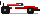 Ferrari 312T