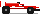 Ferrari F2004