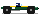 Lotus 49