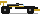 Lotus 72D