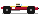 Maserati 250F