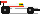 McLaren MP4/4