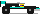 Mercedes W11