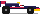 Red Bull RB9