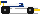 Williams FW14B